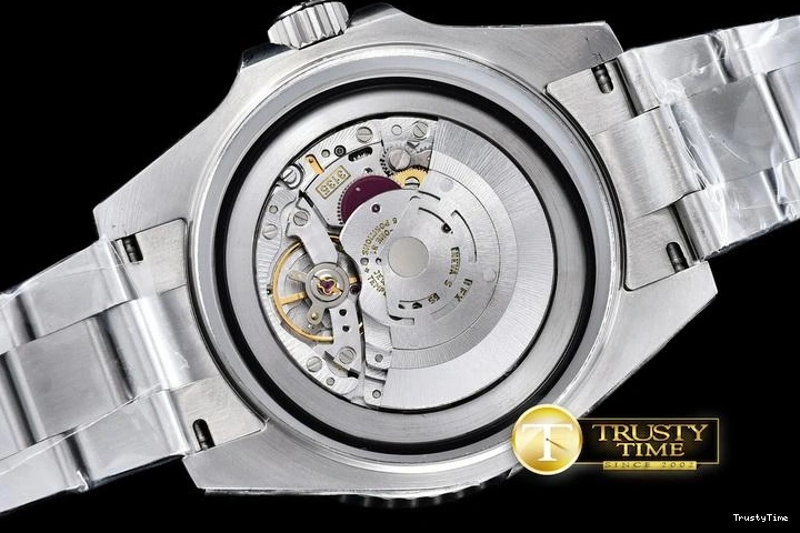 0124 Comfortable ROLSD056A – Deep Sea Dweller 1005